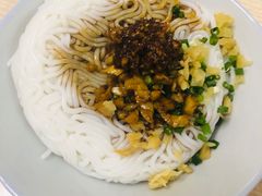 -老三院粉店(三医院店)