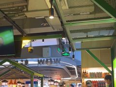 -蛙喔牛蛙(百联南方店)
