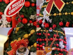 -天河城购物中心