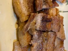 -火炉情韩国料理店(古田路店)