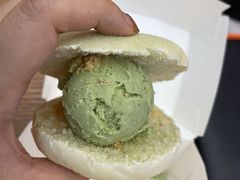 -前进5路汉堡炸鸡(昙华林店)