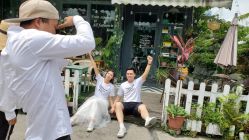 -花漾摄影优选工作室(东莞原创作品店)