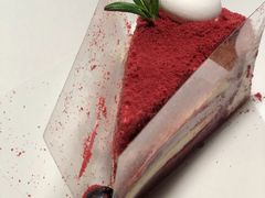 -仟吉(沿港路店)