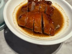 -陶兰居·香港饭店·海鲜大排档(圆融时代广场店)