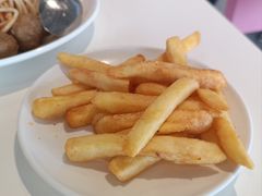 -宜家·瑞典风味餐厅(无锡店)