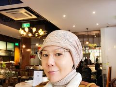 -皇后餐厅-煲仔·小菜·打边炉(古北店)