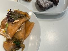 -宜家·瑞典风味餐厅(武汉荟聚中心店)