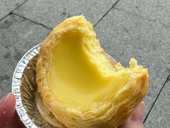 -美嘉华面包西饼店(红胜坊店)