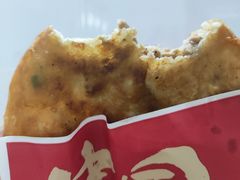 -西小侠土家鲜肉饼(广州员村店)