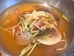 -火炉火自助餐(喜隆多店)