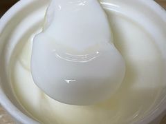 牛初乳-光明刘冰乳鸽店(光明法政北路店)