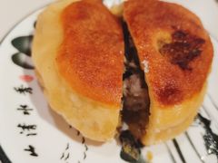-松云居.大连人.大连菜