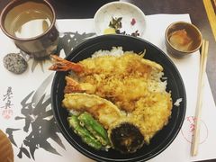 -竹叶亭(银座店)