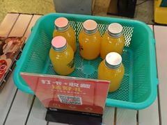 -拉丁餐厅·巴西烤肉自助(正佳广场店)