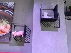 -盒马鲜生(曜一城店)