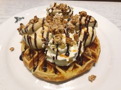 -娜娜家·Nana's restaurant(国金汇店)