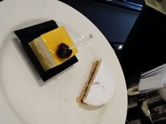 android_upload_pic-富力希尔顿酒店·地阔自助餐厅