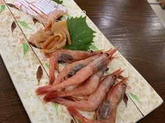 -红叶日本料理(开发区店)