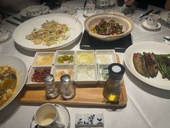 -炳胜品味(海印总店)