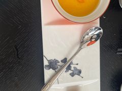 -鲜璟台·地标景观餐厅(上海中心店)