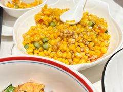 -国味壹号·精品湘菜·宴请佳选(新天地店)