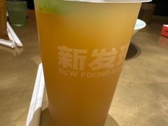 -金茂览秀城