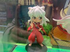 -TOP TOY(大兴荟聚店)