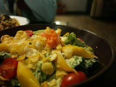 -绿茵阁(体育西分店)