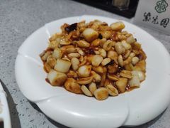 -紫光园(劲松店)