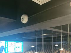 -呷湘厨·鱼汤捞饭·剁椒鱼头·辣椒炒肉(国家会展中心店)