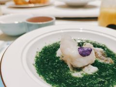 笋壳鱼-蝶园·装修中(BFC外滩金融中心店)