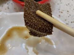 毛肚-小妖君串捞火锅(黄屯店)