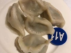 -壹号港湾