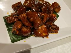 -苔圣园酒家(尊木汇国际艺术广场店)