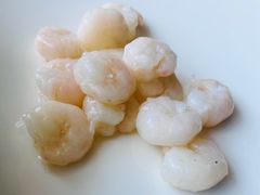 -豫园万丽酒店-万丽轩中餐厅(河南南路店)