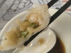 -点点心点心专门店(湾仔店)