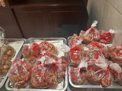 -一大糕点(纬六路店)