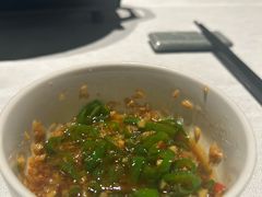 -粤盛海鲜楼(融冠乐城店)