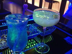 -外滩一号酒吧(老外滩店)