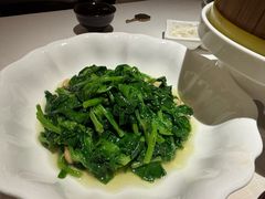 -華府Deluxe(兴业太古汇店)