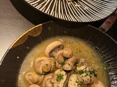 -404干式熟成牛排馆•聚会餐厅