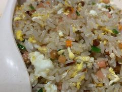 -眉州小吃(魏公村店)