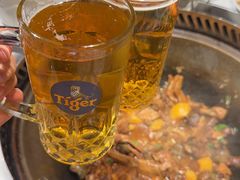 -姚稷大铁锅(龙之梦店)