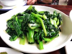 -小陆莲花蟹园农家乐(莲花岛店)