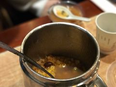 -金刚山烧烤(红旗大街店)