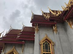 -云石寺