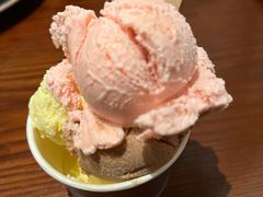 -松子料理(亮马桥店)