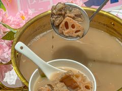 -口味堂(珞喻路店)