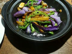 -船歌鱼水饺(淄博万象汇店)