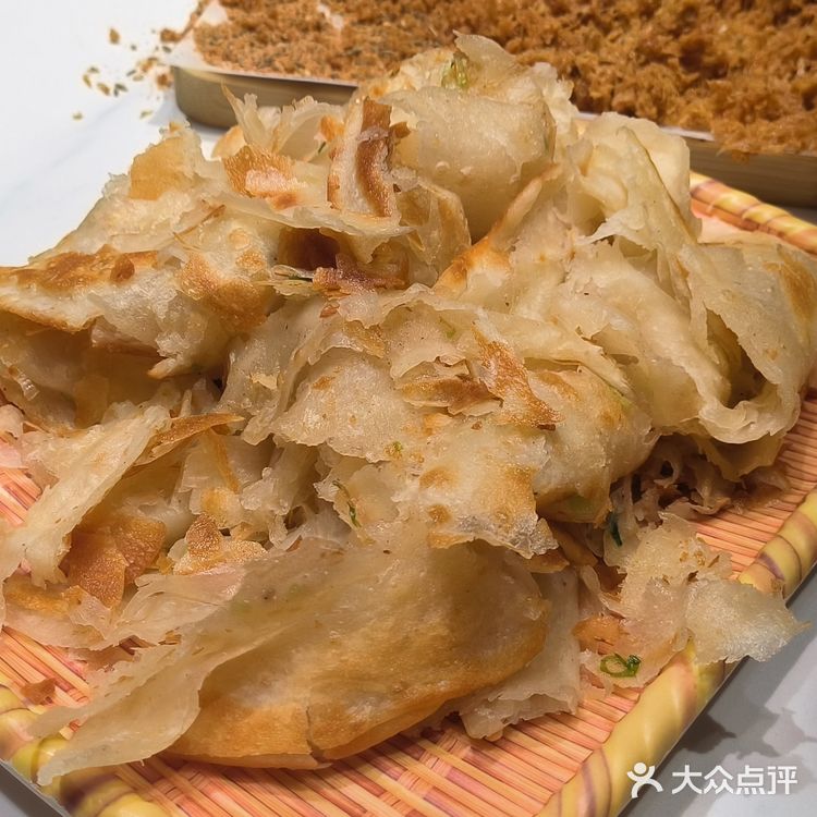 超级好吃的吃羊店